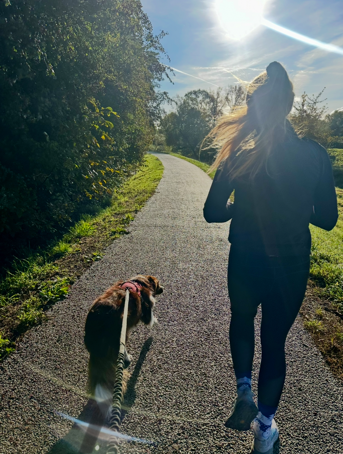 The Royal Half Marathon in Krakow – emotions, effort, and great results!