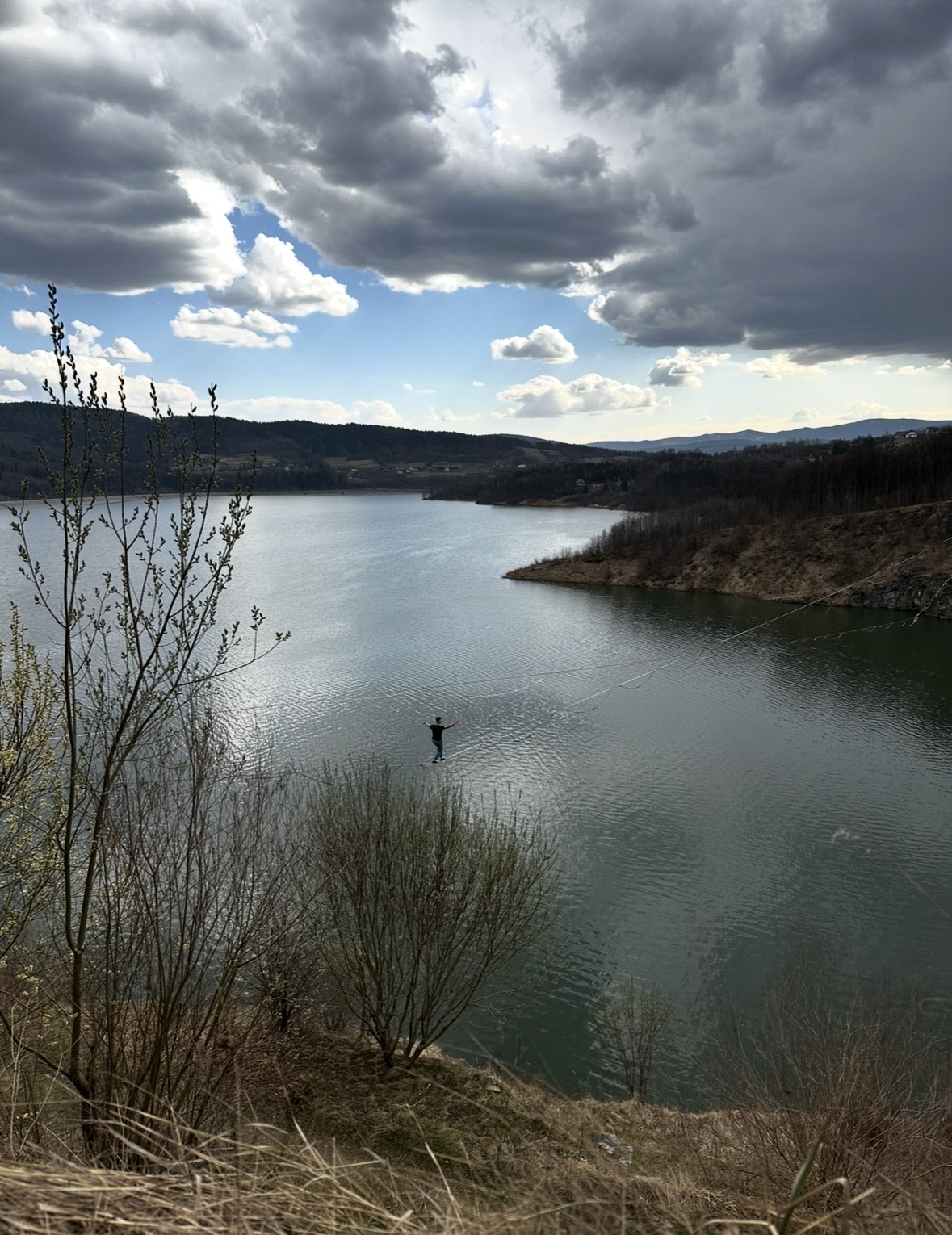 Do You Run or Cycle? Here’s How to Take Care of Your Body This Season