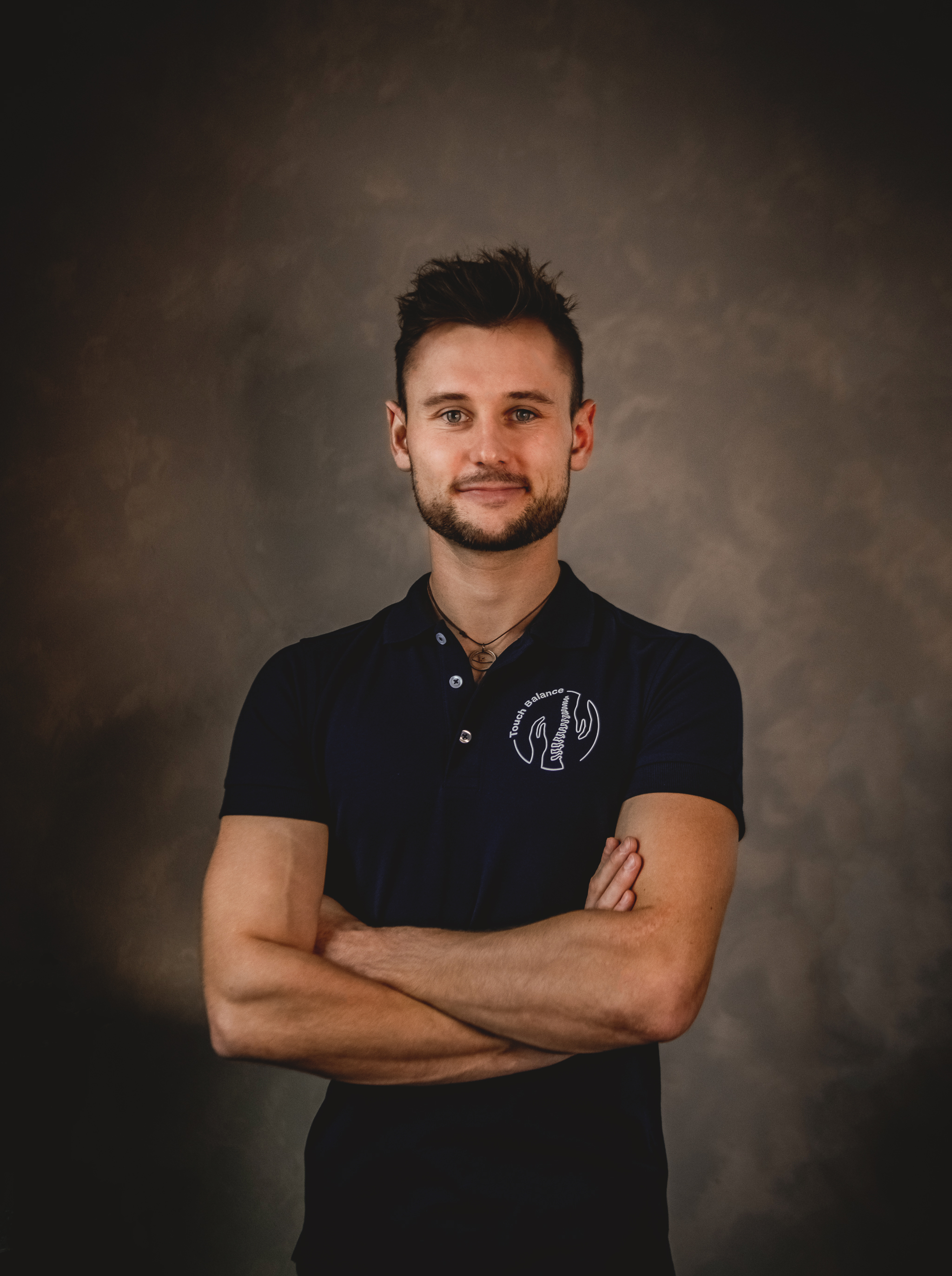 Filip Oleksik