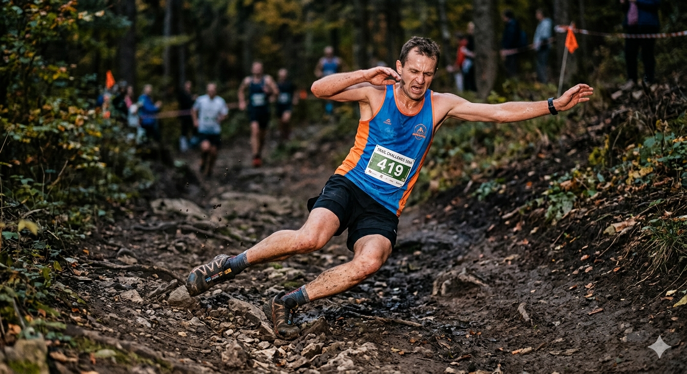 A Quick Return to Sports After Injury – Your Rehabilitation in Zakamycze